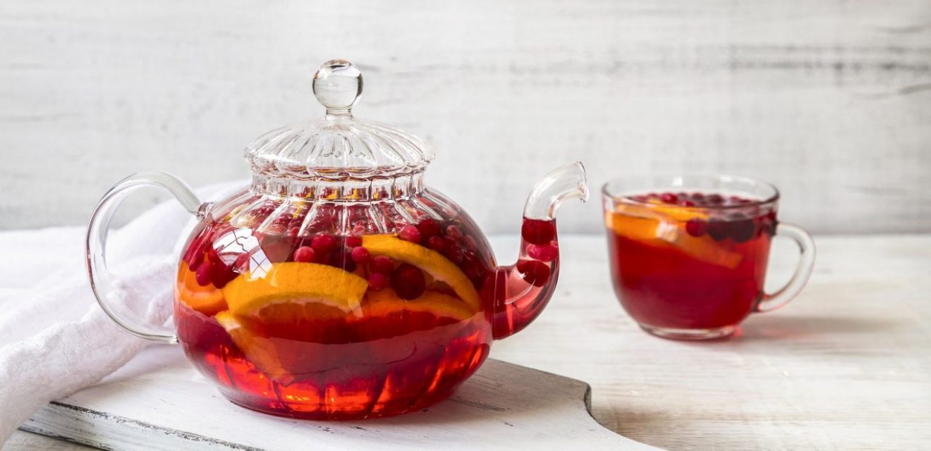 Tea